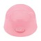 Gotz Boutique Doll Sized Pink Pretend Potty - baby doll accessory for 13" Baby Dolls